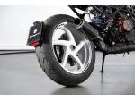Klikněte pro detailní foto č. 12 - Ducati MONSTER 900