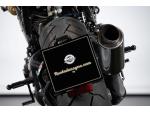 Klikněte pro detailní foto č. 13 - Ducati MONSTER 900