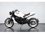 Klikněte pro detailní foto č. 1 - Ducati MONSTER 900