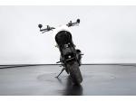 Klikněte pro detailní foto č. 3 - Ducati MONSTER 900