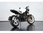 Klikněte pro detailní foto č. 4 - Ducati MONSTER 900