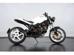 Klikněte pro detailní foto č. 5 - Ducati MONSTER 900