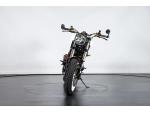 Klikněte pro detailní foto č. 7 - Ducati MONSTER 900