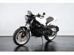 Klikněte pro detailní foto č. 8 - Ducati MONSTER 900
