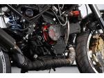 Klikněte pro detailní foto č. 9 - Ducati MONSTER 900