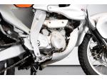 Klikněte pro detailní foto č. 10 - Aprilia PEGASO 650
