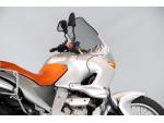 Klikněte pro detailní foto č. 11 - Aprilia PEGASO 650