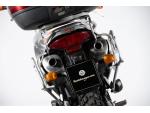 Klikněte pro detailní foto č. 13 - Aprilia PEGASO 650