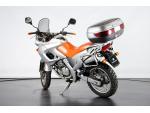 Klikněte pro detailní foto č. 2 - Aprilia PEGASO 650