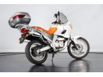 Klikněte pro detailní foto č. 4 - Aprilia PEGASO 650