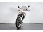 Klikněte pro detailní foto č. 7 - Aprilia PEGASO 650