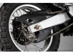 Klikněte pro detailní foto č. 9 - Aprilia PEGASO 650
