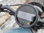 Klikněte pro detailní foto č. 10 - Honda CMX 500 Rebel