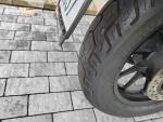 Klikněte pro detailní foto č. 9 - Honda CMX 500 Rebel