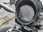 Klikněte pro detailní foto č. 11 - Suzuki Intruder M 800