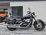 Detail nabídky - Suzuki Intruder M 800