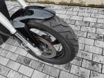 Klikněte pro detailní foto č. 5 - Suzuki Intruder M 800