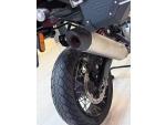 Klikněte pro detailní foto č. 10 - Harley-Davidson Pan America 1250S