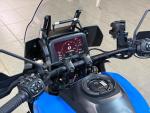 Klikněte pro detailní foto č. 11 - Harley-Davidson Pan America 1250S