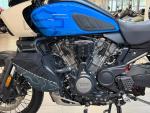 Klikněte pro detailní foto č. 12 - Harley-Davidson Pan America 1250S