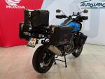 Klikněte pro detailní foto č. 3 - Harley-Davidson Pan America 1250S
