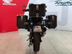 Klikněte pro detailní foto č. 7 - Harley-Davidson Pan America 1250S