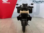 Klikněte pro detailní foto č. 8 - Harley-Davidson Pan America 1250S
