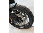 Klikněte pro detailní foto č. 9 - Harley-Davidson Pan America 1250S