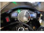 Klikněte pro detailní foto č. 11 - Yamaha YZF-R1 - původ ČR, hezký stav, nové pneu