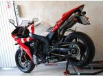 Klikněte pro detailní foto č. 14 - Yamaha YZF-R1 - původ ČR, hezký stav, nové pneu