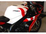 Klikněte pro detailní foto č. 7 - Yamaha YZF-R1 - původ ČR, hezký stav, nové pneu