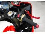 Klikněte pro detailní foto č. 8 - Yamaha YZF-R1 - původ ČR, hezký stav, nové pneu