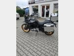 Detail nabídky - Voge 900 DSX, 4-letá záruka, odpočet DPH