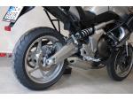 Klikněte pro detailní foto č. 5 - Kawasaki Versys 650 - hezký originální stav