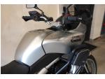 Klikněte pro detailní foto č. 8 - Kawasaki Versys 650 - hezký originální stav