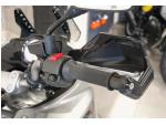 Klikněte pro detailní foto č. 9 - Kawasaki Versys 650 - hezký originální stav