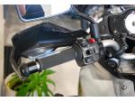 Klikněte pro detailní foto č. 10 - Kawasaki Versys 650 - hezký originální stav