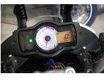Klikněte pro detailní foto č. 11 - Kawasaki Versys 650 - hezký originální stav
