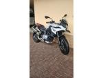 Klikněte pro detailní foto č. 3 - BMW F 750 GS