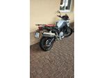 Klikněte pro detailní foto č. 4 - BMW F 750 GS