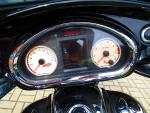 Klikněte pro detailní foto č. 10 - Indian Chieftain