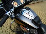 Klikněte pro detailní foto č. 11 - Indian Chieftain