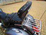 Klikněte pro detailní foto č. 12 - Indian Chieftain
