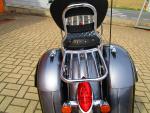 Klikněte pro detailní foto č. 13 - Indian Chieftain