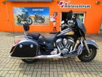 Klikněte pro detailní foto č. 1 - Indian Chieftain