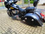 Klikněte pro detailní foto č. 6 - Indian Chieftain