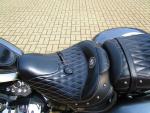 Klikněte pro detailní foto č. 7 - Indian Chieftain