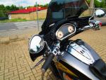 Klikněte pro detailní foto č. 9 - Indian Chieftain