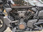 Klikněte pro detailní foto č. 11 - Harley-Davidson RH1250S Sportster S + Jekill & Hyde za 85 000,-