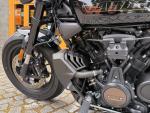 Klikněte pro detailní foto č. 12 - Harley-Davidson RH1250S Sportster S + Jekill & Hyde za 85 000,-